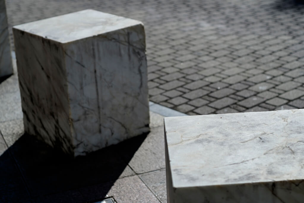 X-E2 + OM-SYSTEM ZUIKO AUTO-S 50mm F1.8, PRO Neg.Hi