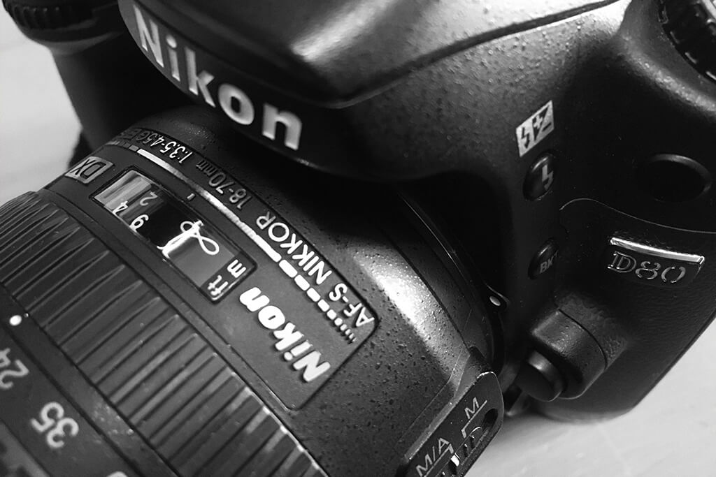 最適な価格 94 Nikon AF-S DX 18-70mm F3.5-4.5G IF ED i9tmg.com.br