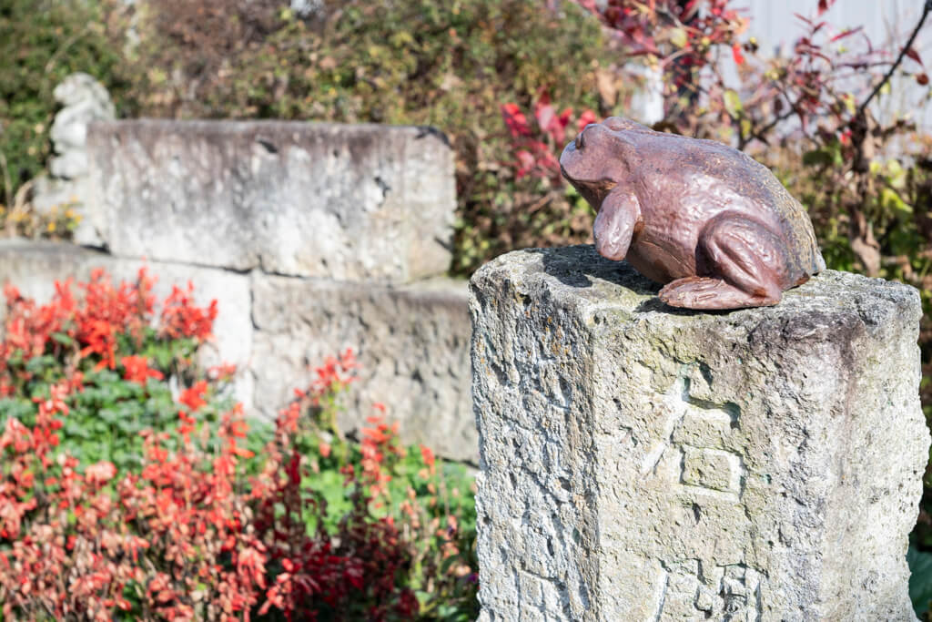 Z 5, Elmar 5cm f/3.5