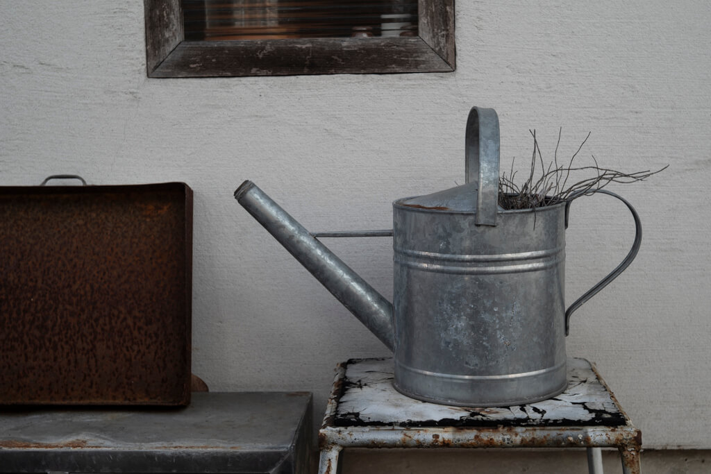 Z 5, Elmar 5cm f/3.5