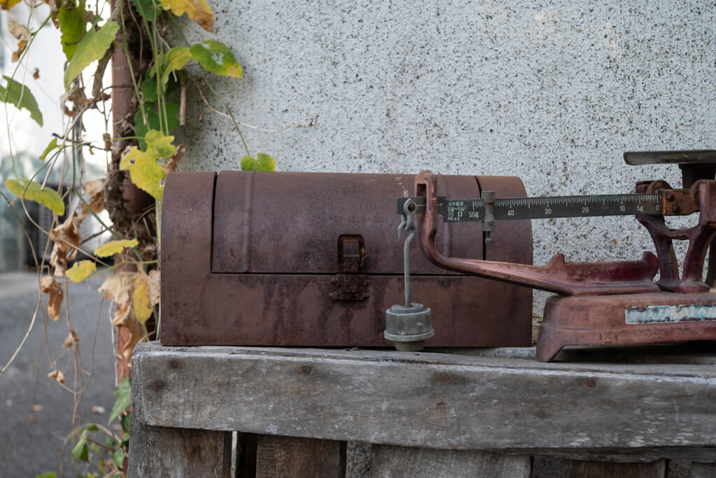 Z 5, Elmar 5cm f/3.5