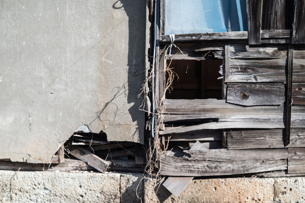 Z 5, Elmar 5cm f/3.5