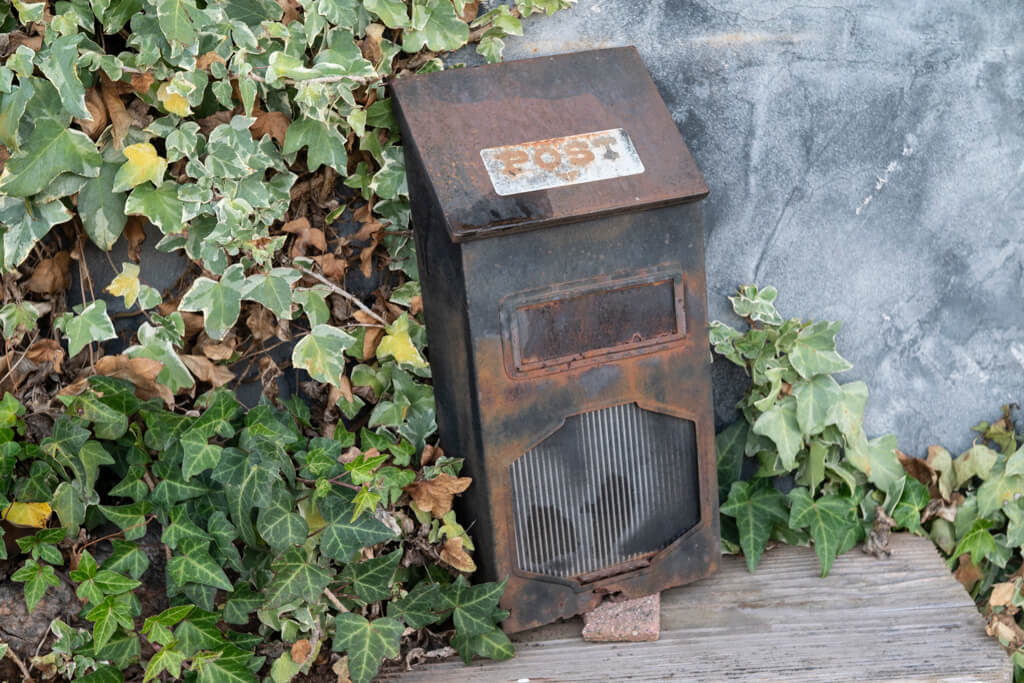 Z 5, Elmar 5cm f/3.5