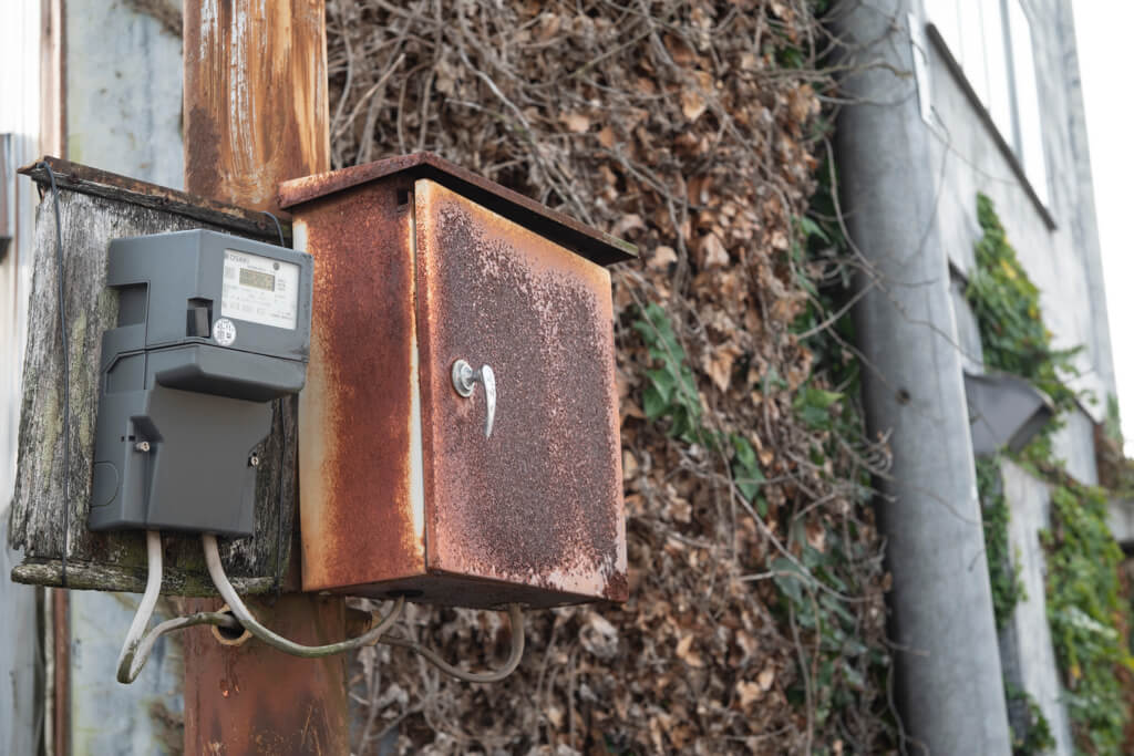 Z 5, Elmar 5cm f/3.5