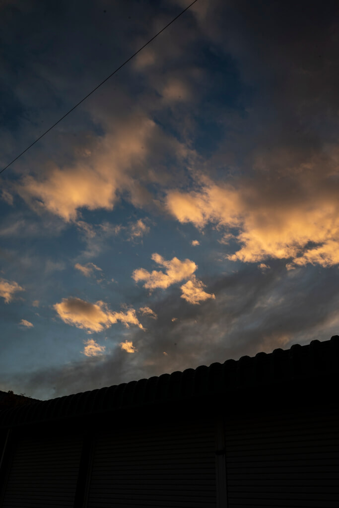 Z 5, NIKKOR Z 26mm f/2.8