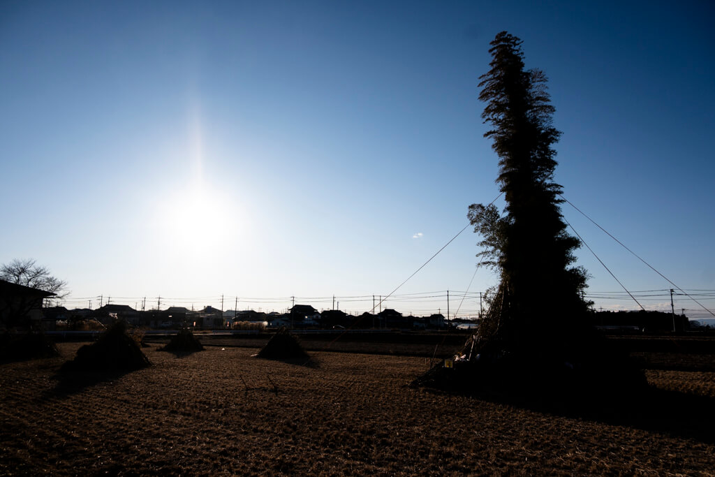 Z30 + NIKKOR Z DX 16-50mm f-3.5-6.3 VR