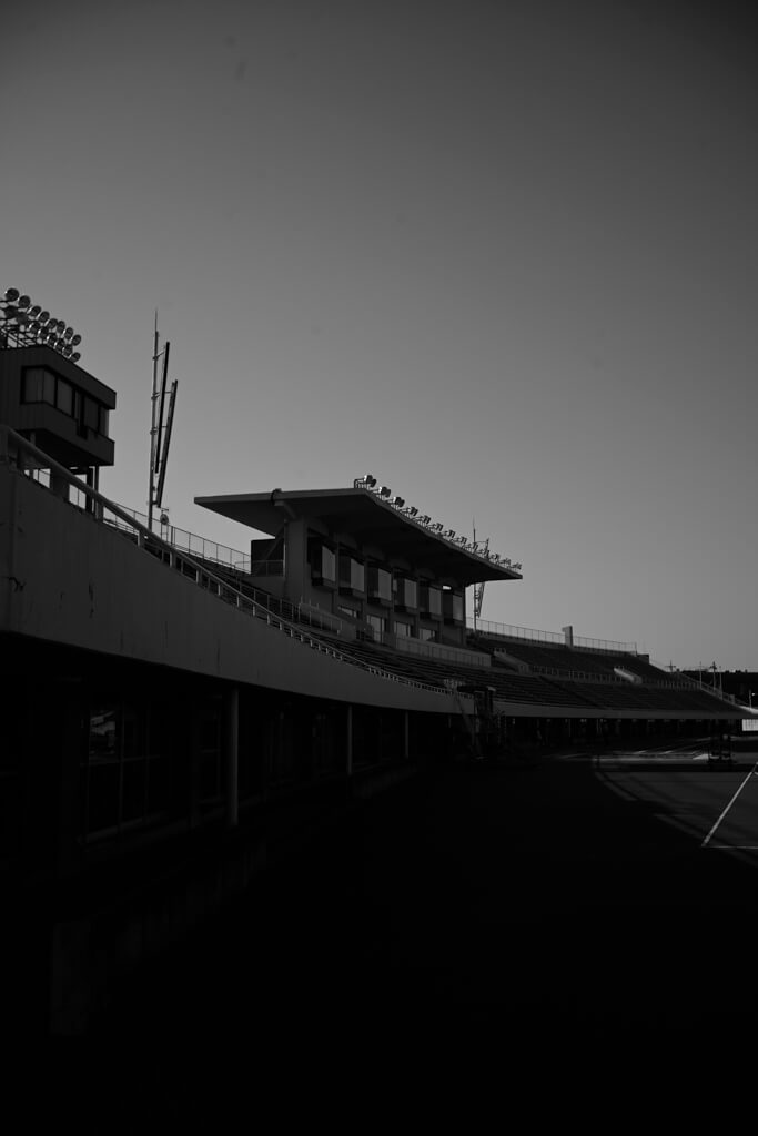 Z 5, Summaron 3.5cm f/3.5