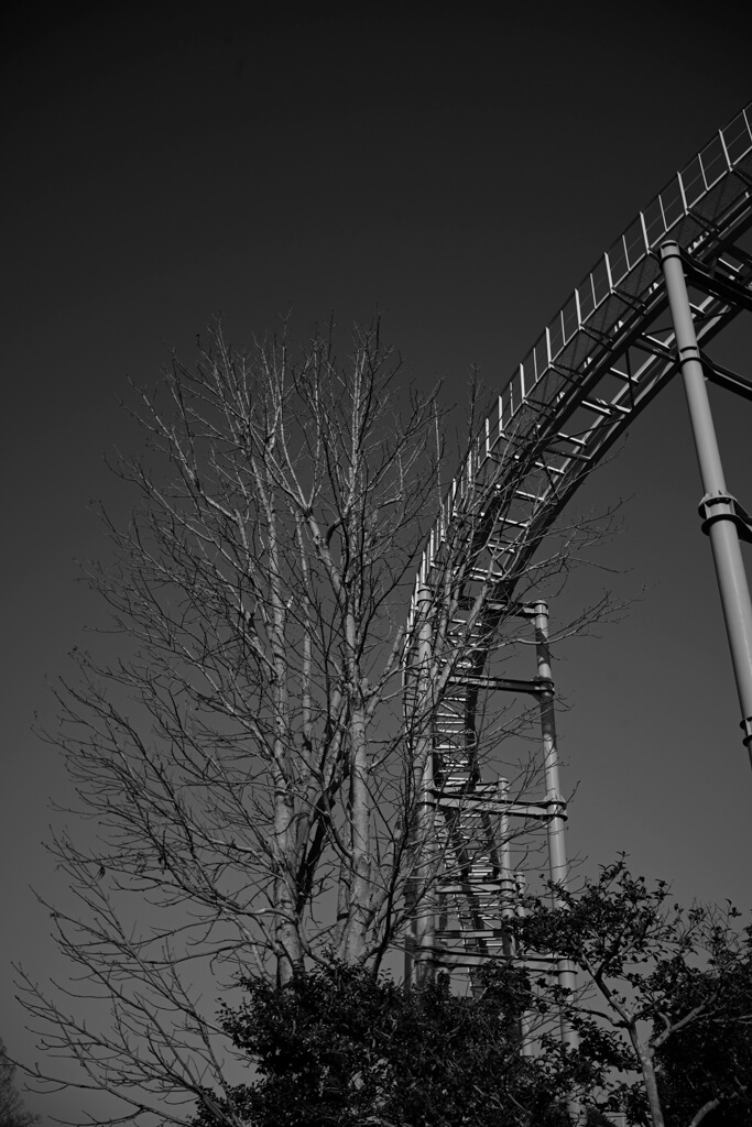 Z 5, Summaron 3.5cm f/3.5